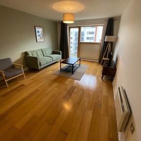 Tenancy Cleaning Queenborough